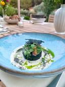 Photo 1 du menu Provence Fusion