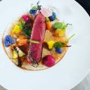 Photo 1 du menu TENTATION