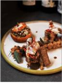 Photo 1 du menu Festif🥳